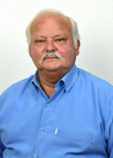 Foto de JAIRO LINEI DA FONTOURA