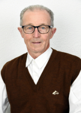 Foto de MÁRIO HOLSCHUH