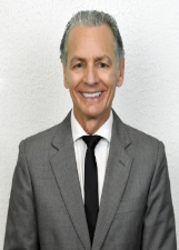 Foto de Paulo Argeu Saraiva Fernandes