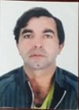 Foto de Lucimar Artemio Pedroso da Silva