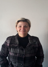 Foto de MARIA DA GRAÇA FERNANDES LANGE