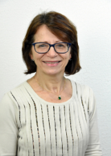 Foto de LIBÂNIA INÊS DA ROCHA
