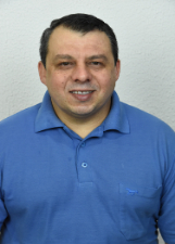 Foto de Élio Zimmermann