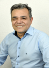 Foto de VALDENIR JOSÉ ELAUTÉRIO