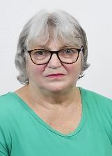 Foto de Marceli Seewald Gerhard