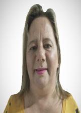Foto de ADI JANETE STACH