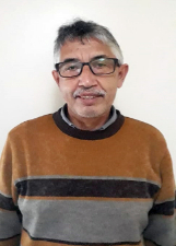 Foto de ALAIR BOEIRA JANCEN