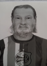 Foto de CIRO DOMINGUES  GONÇALVES