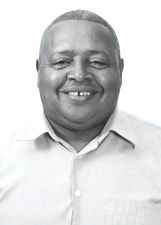 Foto de JOSÉ LUIS ALVES OLIVEIRA