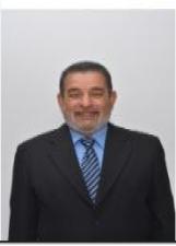 Foto de MANUEL LUIZ DA SILVA CHAVES
