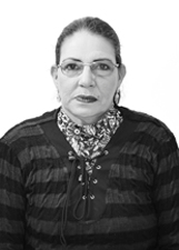 Foto de Ana Lucia Ferreira de Morais Veiga
