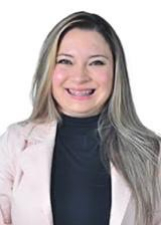 Foto de ELIDIANE DIAS NETO LOBATO