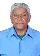 Foto de GELCI TORMA MOURA