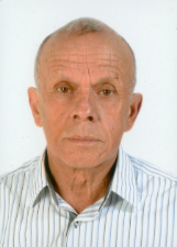 Foto de JOSÉ MÁRIO MARTINS