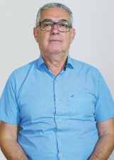 Foto de ANTONIO CARLOS SILVA DE RAMOS