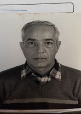 Foto de RUDIMAR VIANA BARRES