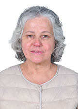 Foto de ROSA ALICE ALMEIDA DE SALLES