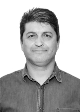 Foto de JULIO CESAR JARDIM
