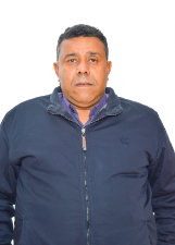 Foto de SERGIO EDEGAR GUTERRES CAMARGO