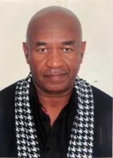 Foto de JORGE WALDENIR FERREIRA DA ROSA