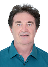 Foto de GILMAR JOSÉ SACCOMORI