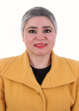 Foto de Claudia Carneiro Peixoto