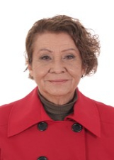 Foto de Vera Lucia Mayorca Alves