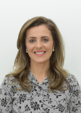 Foto de ARILUCIA ERTHAL SIMON