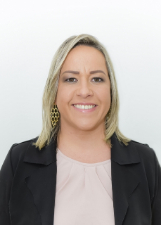 Foto de Tatiana Luiza Sostemeier Eckstein