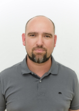 Foto de Alexandro Antunes dos Santos