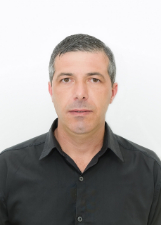 Foto de ANDRE RHODE