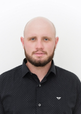 Foto de Luan Augusto Kempf