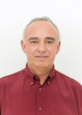 Foto de LUIS EDUARDO RITTER