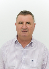 Foto de ROQUE ELOI FATH
