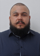 Foto de SAMUEL CRISSANDRO TAVARES FERREIRA