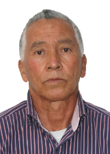 Foto de LUIZ CARLOS SOARES PEREIRA