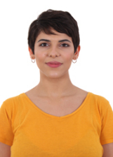 Foto de KARINA MACHADO MACEDO