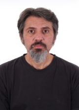 Foto de FABIANO MELLO DA COSTA