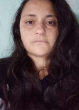 Foto de MISLAINE VEIGA DA SILVA
