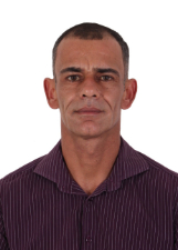 Foto de RUDINEI NEVES QUARESMA
