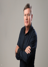 Foto de VANDERLEI DIMAS HOELSCHER