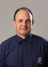 Foto de ELOI GUARNIERI