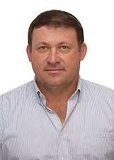 Foto de ROBERTO JOSÉ STODULSKI