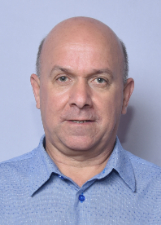 Foto de Peri da Costa