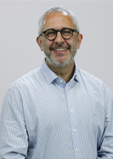 Foto de ÊNIO DUARTE FERNANDEZ JÚNIOR