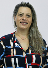 Foto de PATRICIA VAZ PEREIRA