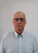 Foto de Vicente Prado Svensson