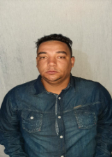 Foto de ALEXSANDRO DOS SANTOS CORREIA