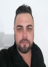 Foto de THIAGO STANIESKI RAMOS