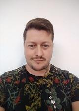 Foto de VALTER ROBERT DA COSTA
